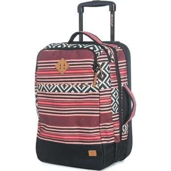 Cestovní taška Cestovní taška Rip Curl MAPUCHE CABIN Multico velikost O/S