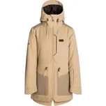 Bunda Rip Curl AMITY JKT Nomad velikost L