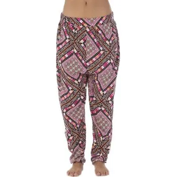 Pánské kalhoty Kalhoty Rip Curl GESSE PANT Orange Pop velikost M