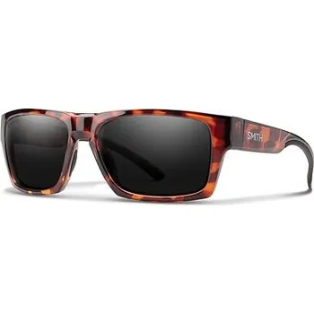 Sluneční brýle Sluneční brýle Smith OUTLIER 2 Tortoise velikost O/S
