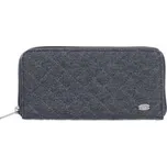 Peněženka Animal LAYNE Charcoal Marl velikost O/S