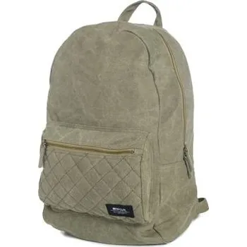 Městský batoh Batoh Rip Curl RIDER BACKPACK Olive velikost O/S