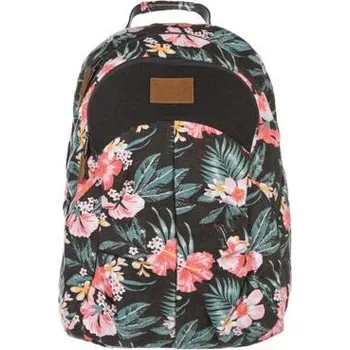 Čepice Batoh Animal BEAU Multicolour velikost O/S