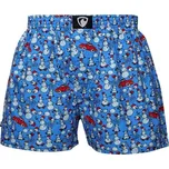 Spodní prádlo Represent EXCLUSIVE ALI Snow Balls velikost S