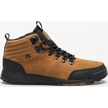 Pánské tenisky Boty Element DONNELLY LIGHT Breen Black velikost 42.5