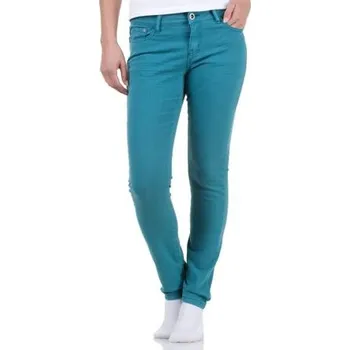 Dámské kalhoty Kalhoty Animal GAZZELLE W66 velikost 12