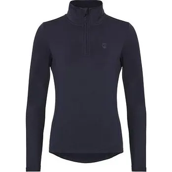 Chlapecká mikina Mikina Rehall LIZZY JR Navy velikost 176