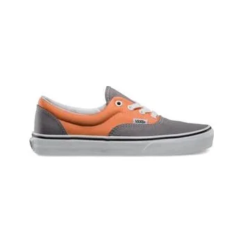 Dámské tenisky Boty Vans ERA Frost Grey Canteloupe velikost 36.5
