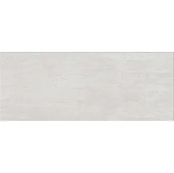 Obklad OBKLAD CARPETSTONEW GREY MATT 29,8X59,8*