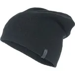 Zimní čepice Rip Curl D-FRAME BEANIE Black velikost O/S