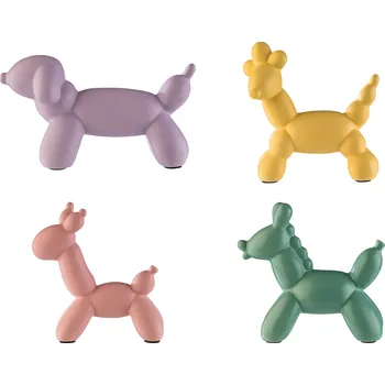 LIVARNO home Balónová soška