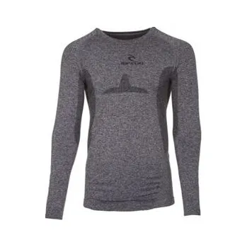 Dámské tričko Tričko Rip Curl FIRST-THING M TOP Tornado velikost M/L