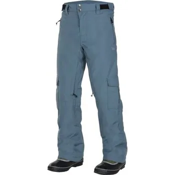 Pánské kalhoty Kalhoty Rehall RIDER-R storm grey velikost XS