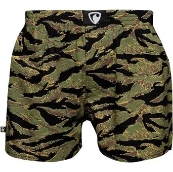 Trenýrky Spodní prádlo Represent EXCLUSIVE ALI Mekong velikost L