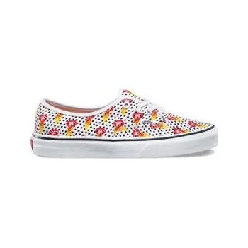 Pánské tenisky Boty Vans AUTHENTIC Kendra Dand velikost 37.0