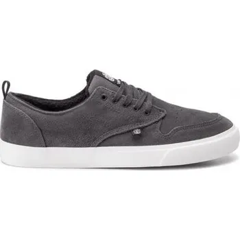 Chlapecké tenisky Boty Element TOPAZ C3 Asphalt velikost 45.0