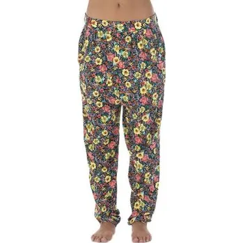 Dámské kalhoty Kalhoty Rip Curl GESSE PANT Multico velikost L
