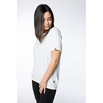 Pánské tričko Tričko Alife and Kickin DINIAK Cloudy velikost XXL