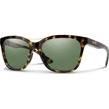 Sluneční brýle Smith CAVALIER Vintage Tort velikost O/S