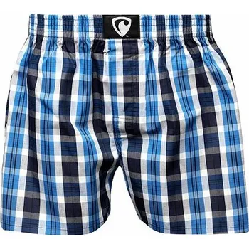 Pánské oblečení Spodní prádlo Represent CLASSIC ALI 20132 Multicolour velikost M