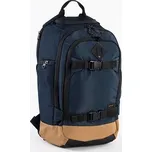 Batoh Rip Curl POSSE 2.0 HYKE Navy velikost O/S