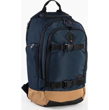 Batoh Rip Curl POSSE 2.0 HYKE Navy velikost O/S
