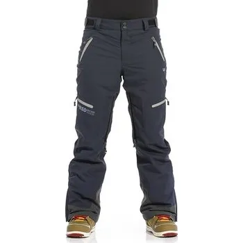 Pánské kalhoty Kalhoty Rehall DWAYNE Navy velikost XXL