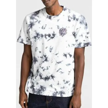 Pánské tričko Tričko Element REASONING Limestone velikost M