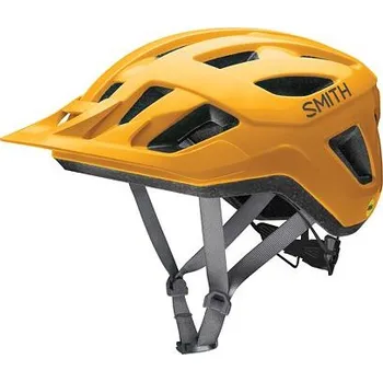 Cyklistická přilba Cyklistická helma Smith CONVOY MIPS Hornet velikost S