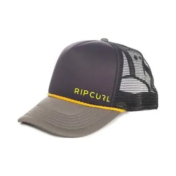 Kšiltovka Kšiltovka Rip Curl ATLAS TRUCKER Lime velikost O/S