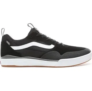 Pánská obuv Boty Vans ULTRARANGE PRO 2 Black/White velikost 44.0