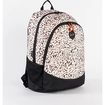 Městský batoh Batoh Rip Curl PROSCHOOL 2020 Beige velikost O/S