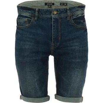 šortky Animal PELU Vintage Wash velikost 34