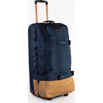 Městský batoh Cestovní taška Rip Curl F-LIGHT GLOBAL HYKE Navy velikost O/S