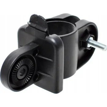 Příslušenství pro čtečku elektronické knihy Držák objímka Simpla GP