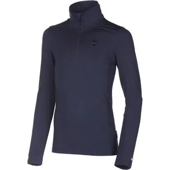 Chlapecká mikina Mikina Rehall JOANNA-R-JR. dark navy velikost 176