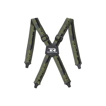 Čepice Kšandy Rehall SUSPECT Cess Green velikost O/S