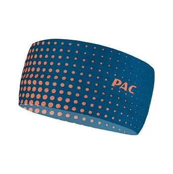 Čepice čelenka PAC OCEAN UPCYCLING HEADBAND Foertin velikost L/XL