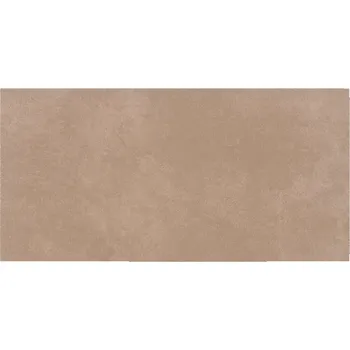 Dlažba DLAŽBA ARES BROWN MATT 29,8X59,8