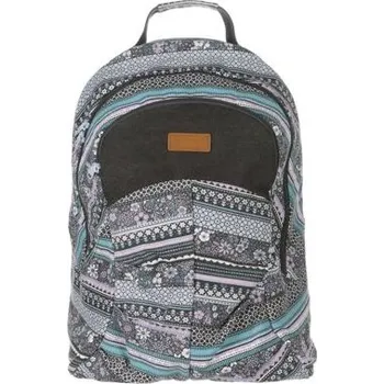 Městský batoh Batoh Animal BEAU Chalk Blue velikost O/S