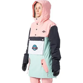 Bunda Rip Curl PRIMATIVE JKT Yucca velikost S