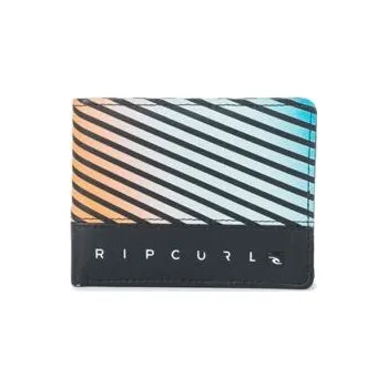 Peněženka Peněženka Rip Curl ALL DAY PU STRIPES Multico velikost O/S