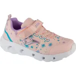 Dívčí svítící tenisky Joma Space Jr 2513 JSPACS2513V Velikost: 30