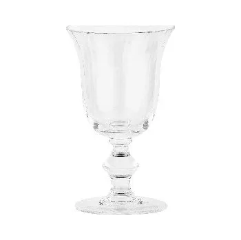 Sklenice Sklenice na víno 0,175L MAR (DOPRODEJ)|Costa Nova