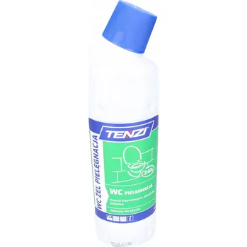 Vrták Tenzi univerzální čisticí prostředek 0,75l