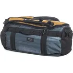 Cestovní taška Rip Curl STACKER DUFFLE Brown velikost O/S