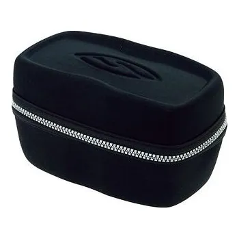 Čepice Pouzdro Smith GOGGLE CASE 03 Assorted velikost O/S