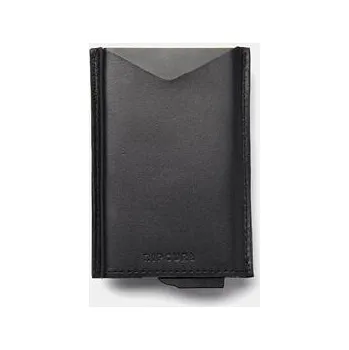 Peněženka Peněženka Rip Curl MECHANICAL RFID SLIM Black velikost O/S