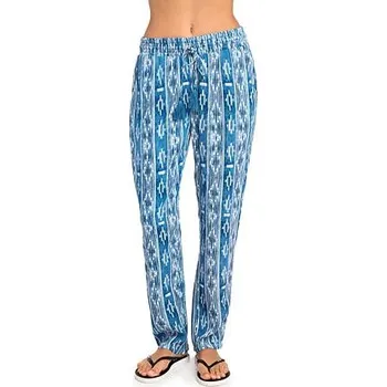 Kalhoty Rip Curl MOON TIDE PANT Stellar velikost L