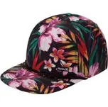 Kšiltovka Hurley DRI-FIT GARDEN Black velikost O/S